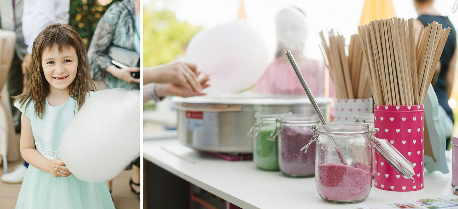 Alida-+-Gergo-{teaser}-090